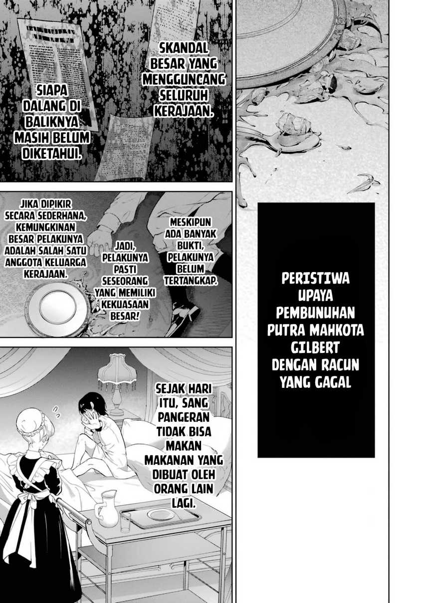 Chapter 2 - halaman 38