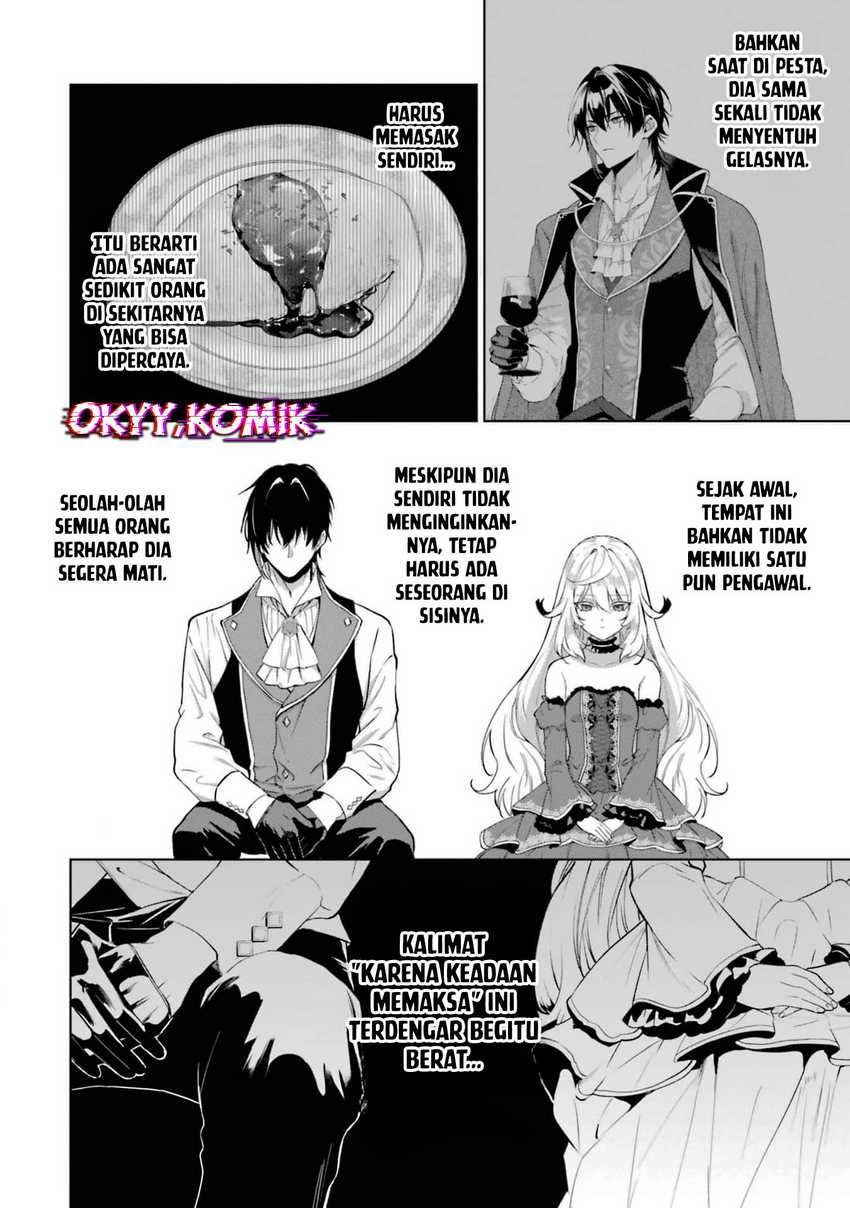 Chapter 2 - halaman 39