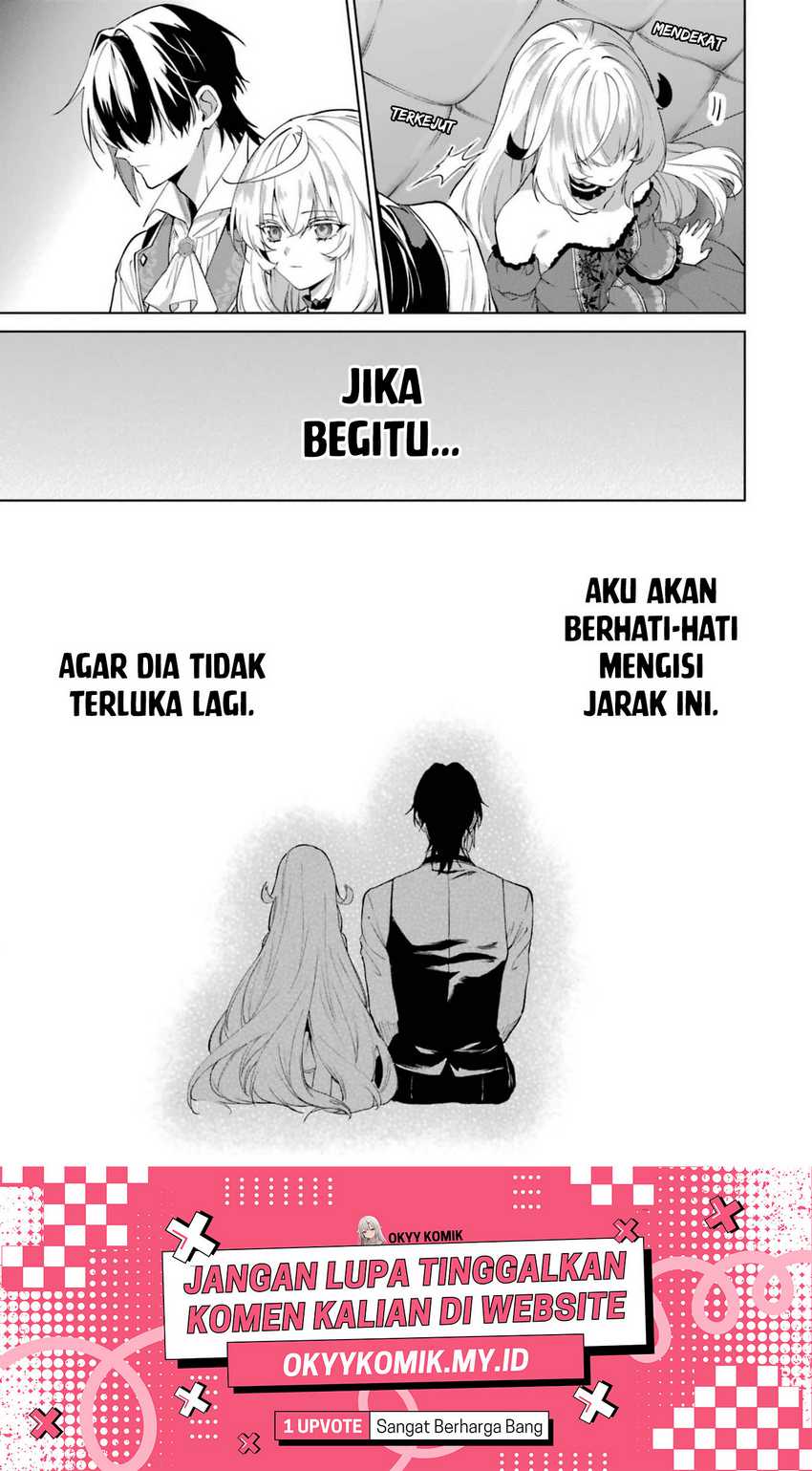 Chapter 2 - halaman 40