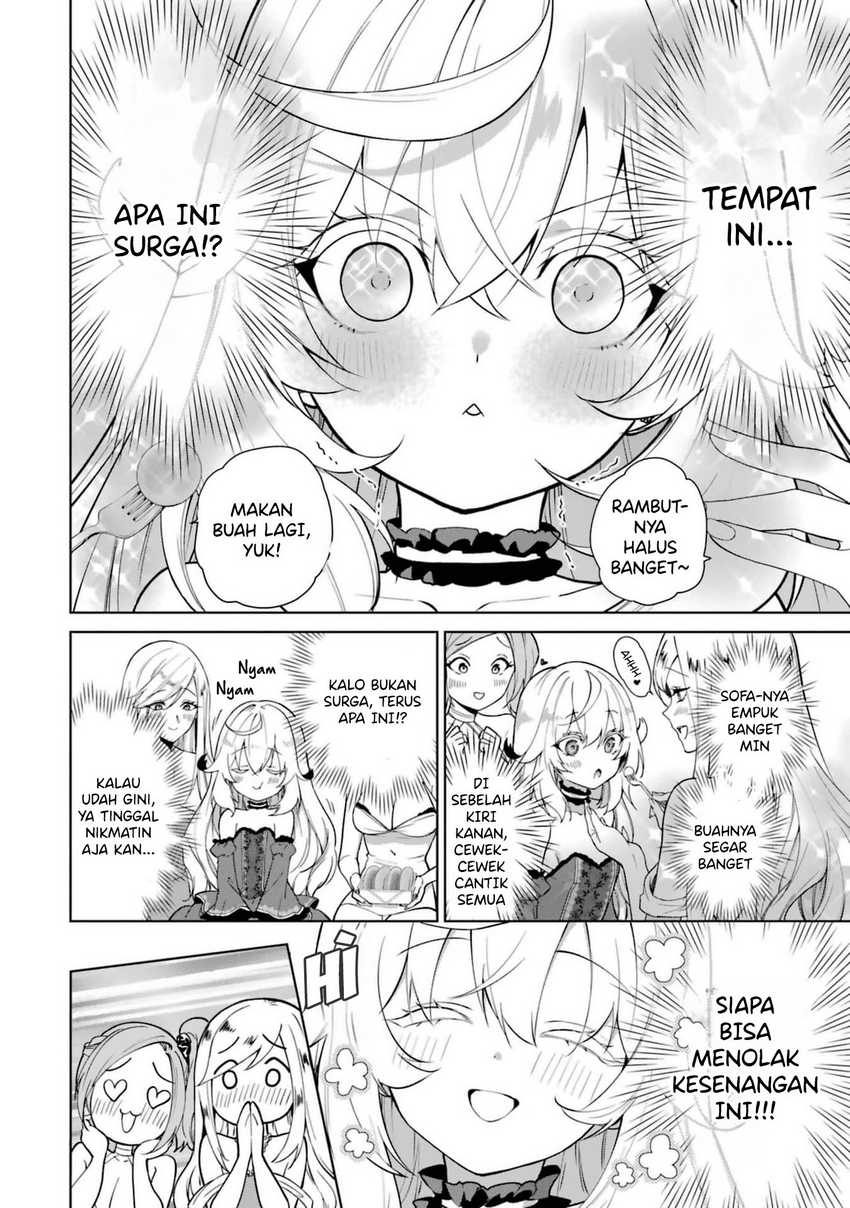 Chapter 2 - halaman 5