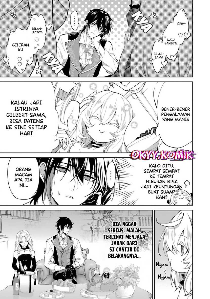 Chapter 2 - halaman 6