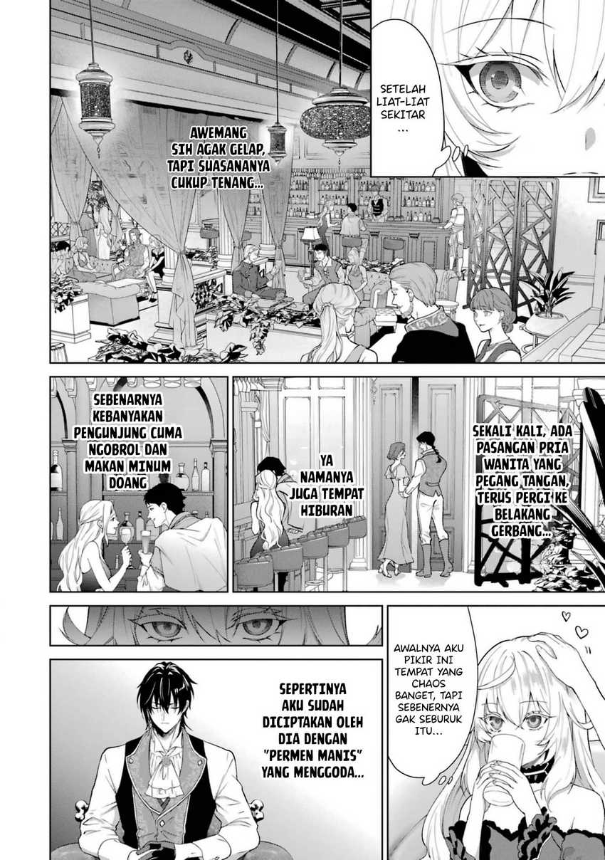 Chapter 2 - halaman 7