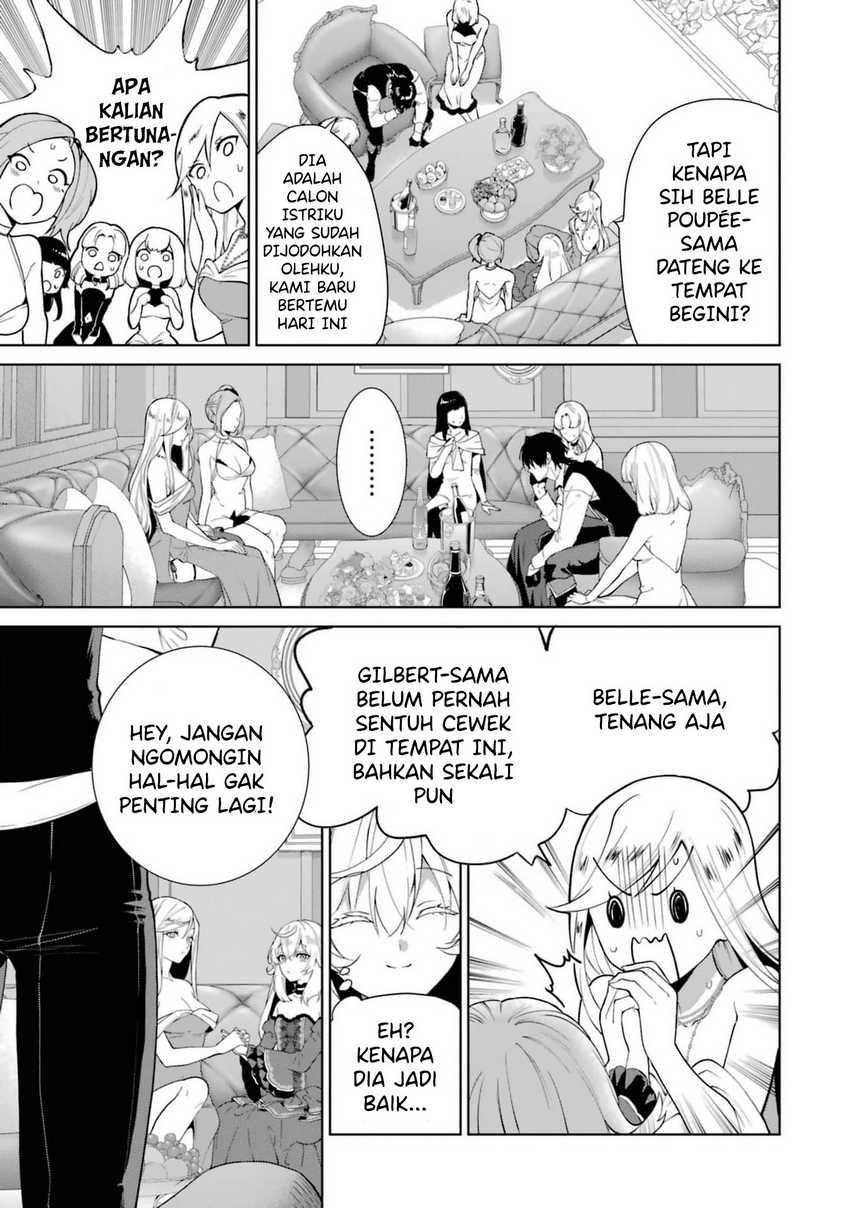 Chapter 2 - halaman 8