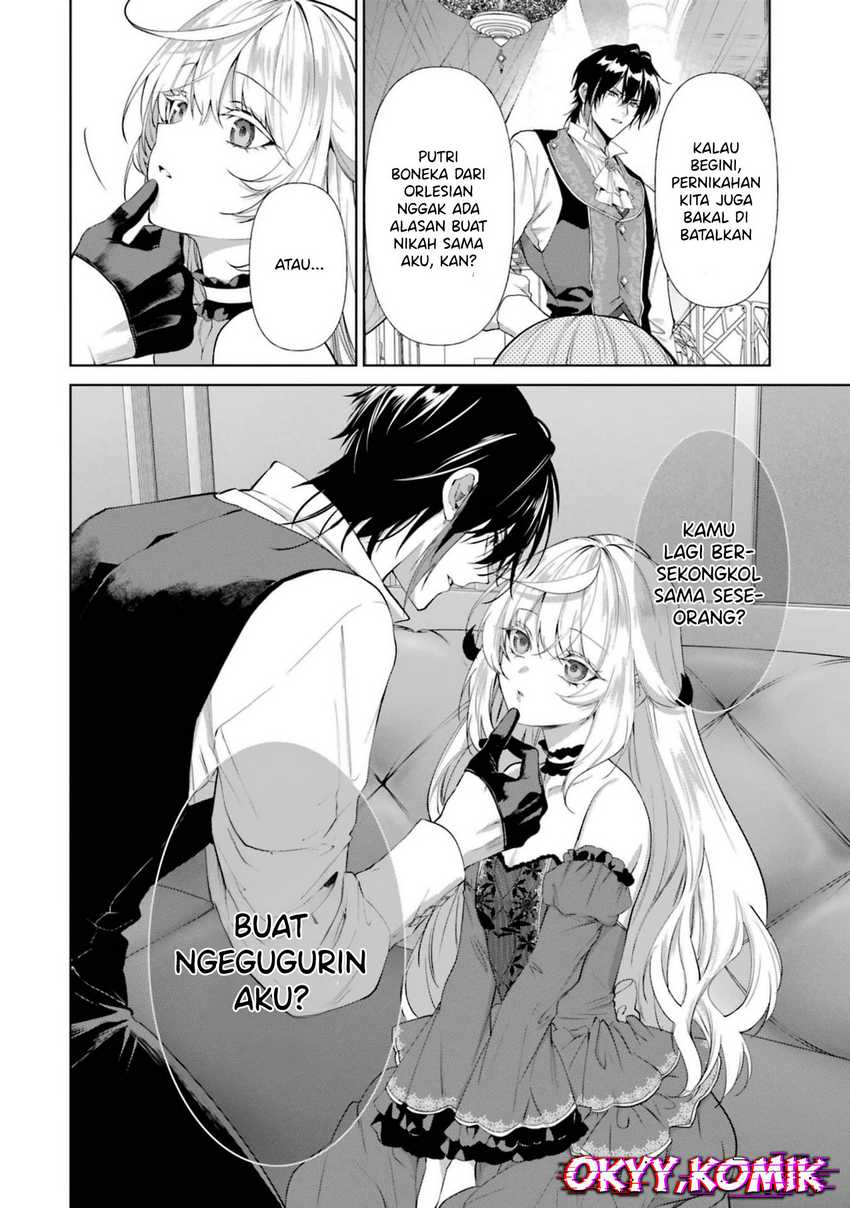 Chapter 2 - halaman 9