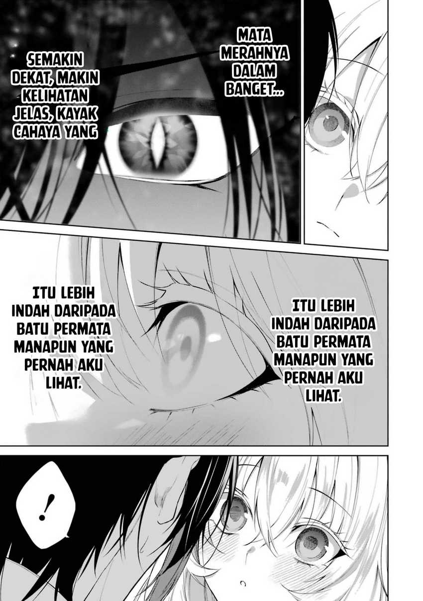 Chapter 2 - halaman 10