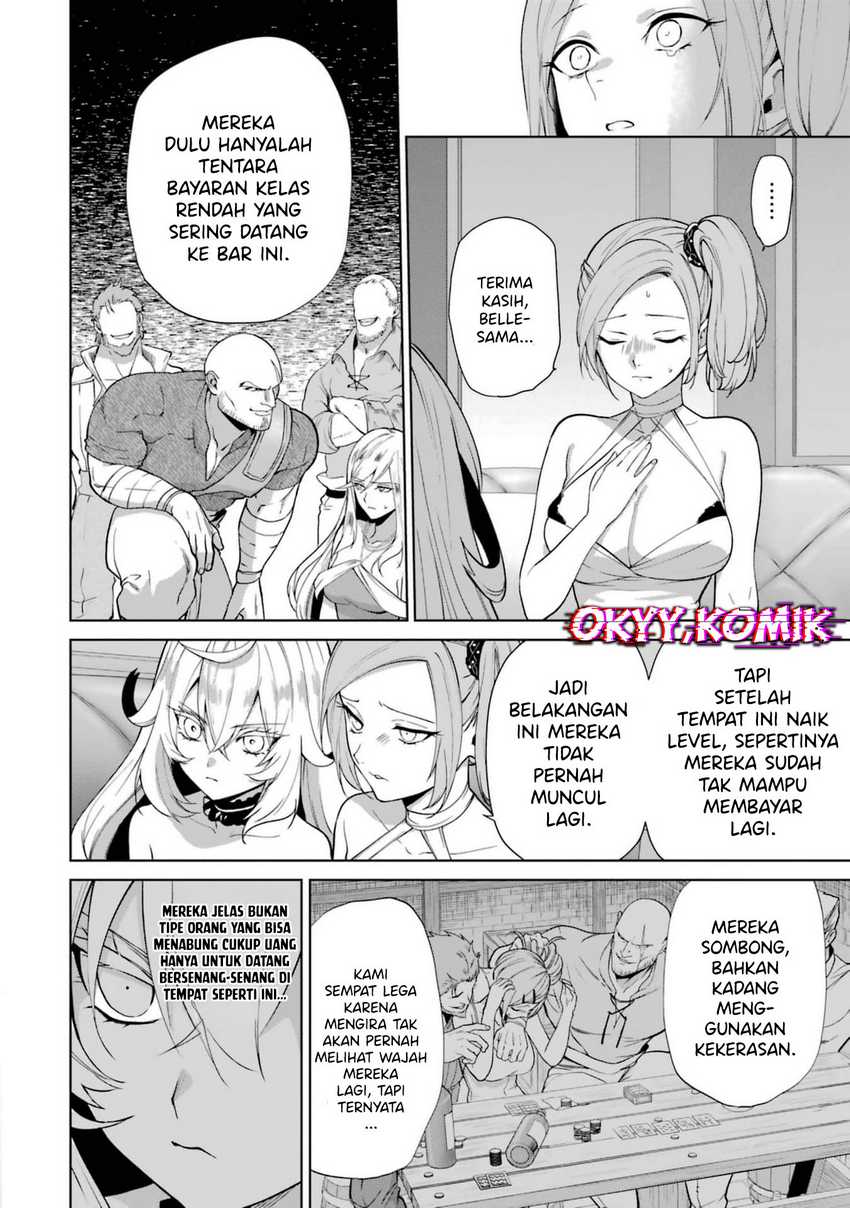 Chapter 3 - halaman 12