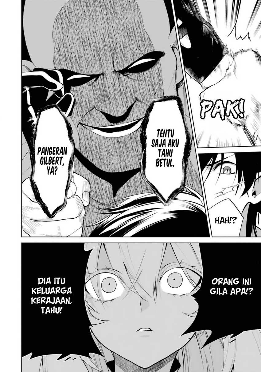 Chapter 3 - halaman 14