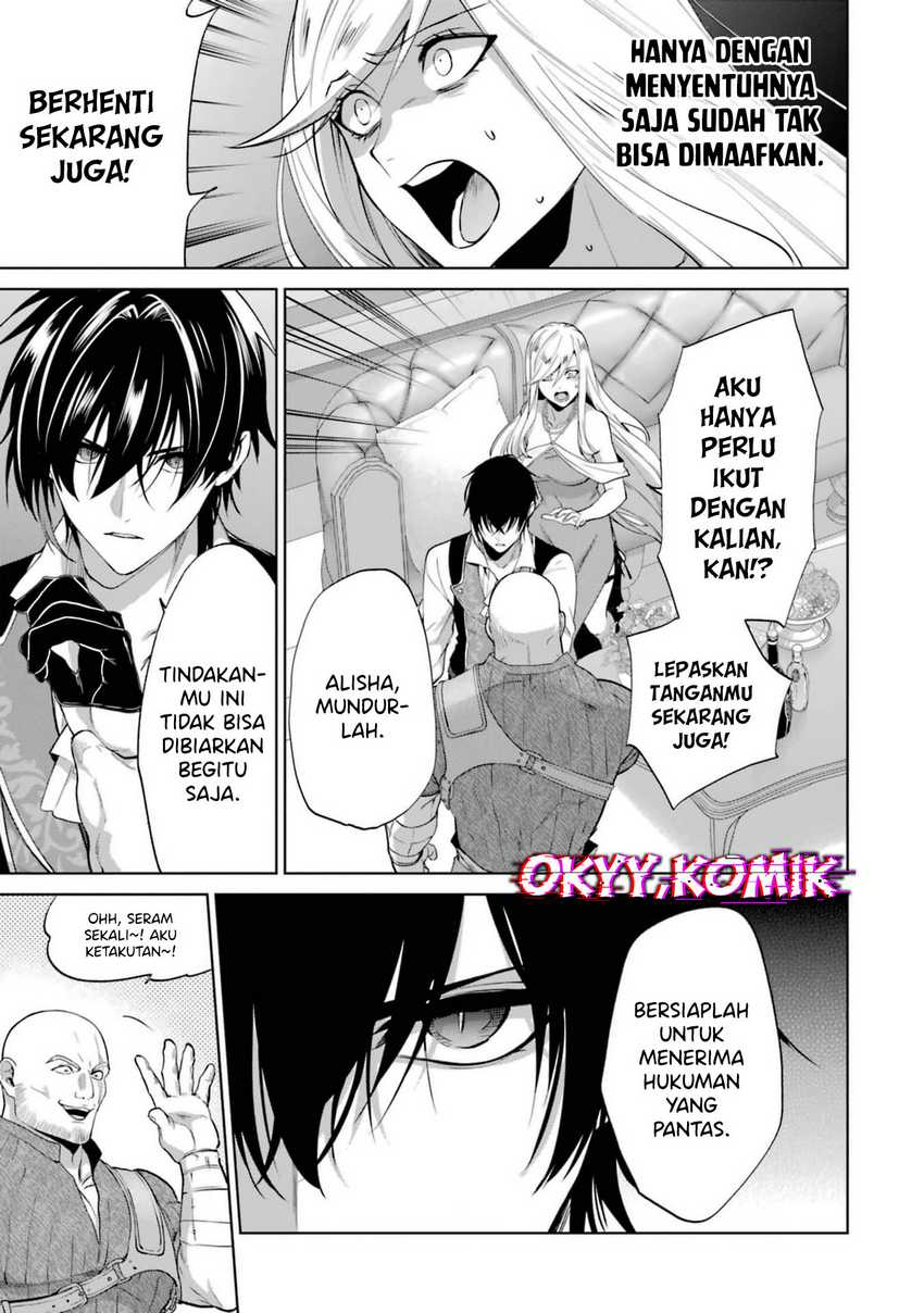 Chapter 3 - halaman 15
