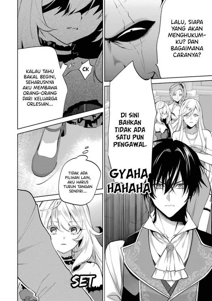 Chapter 3 - halaman 16