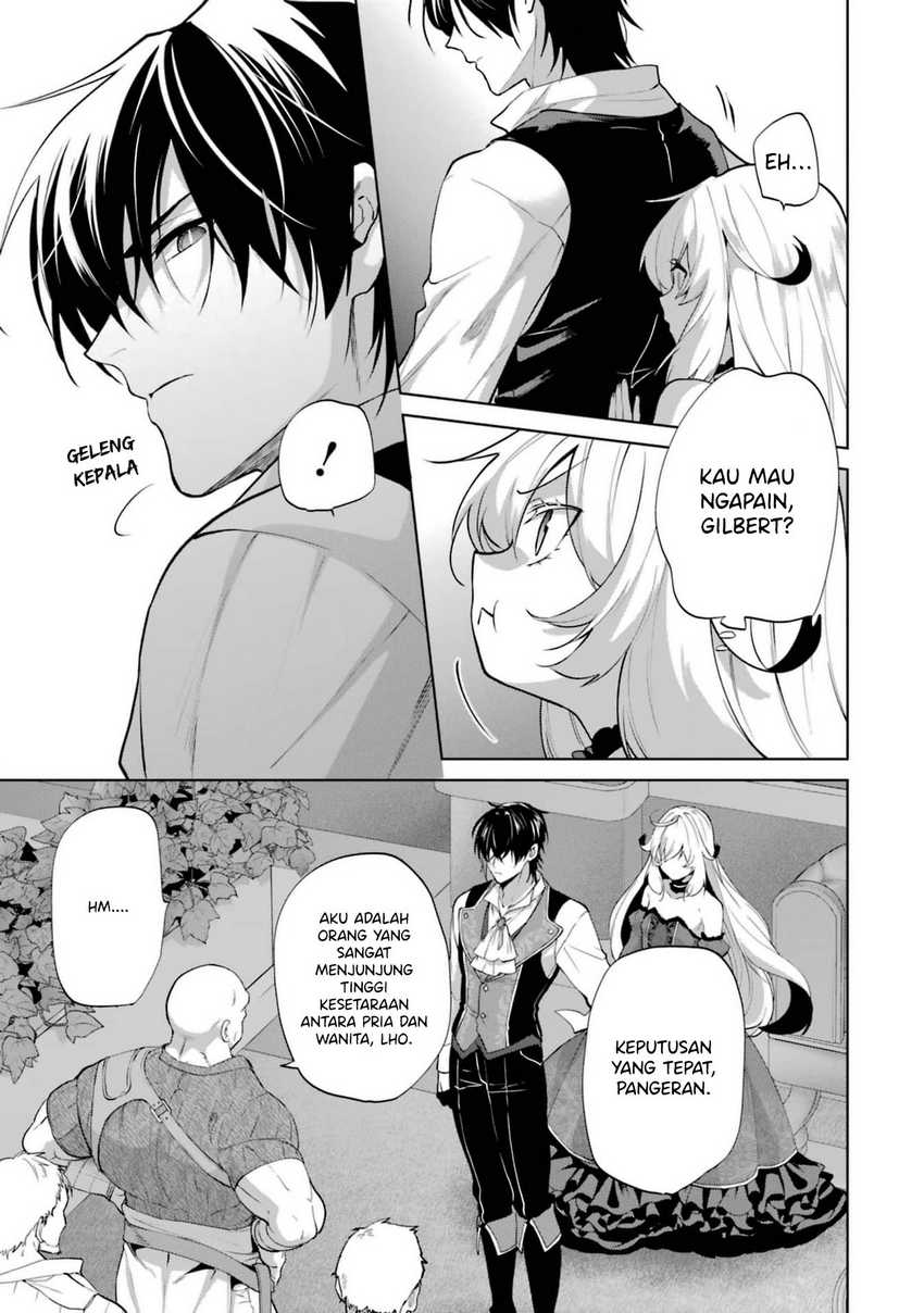 Chapter 3 - halaman 17