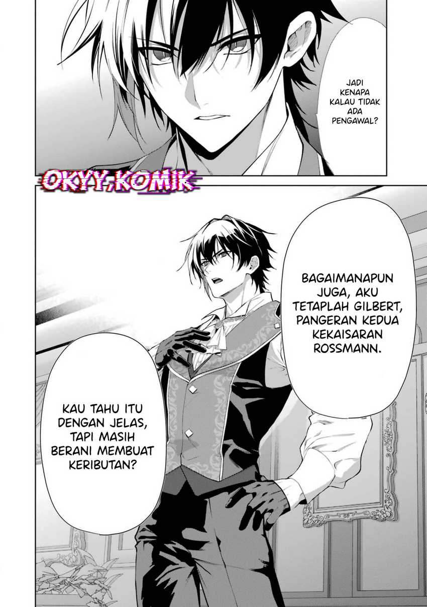 Chapter 3 - halaman 18
