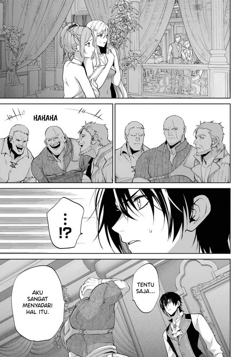 Chapter 3 - halaman 19