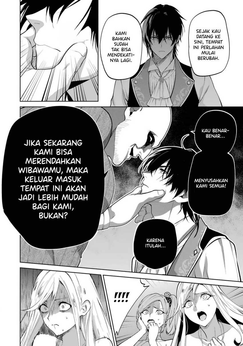 Chapter 3 - halaman 20