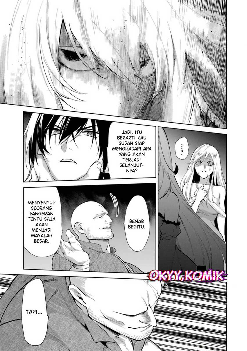 Chapter 3 - halaman 21