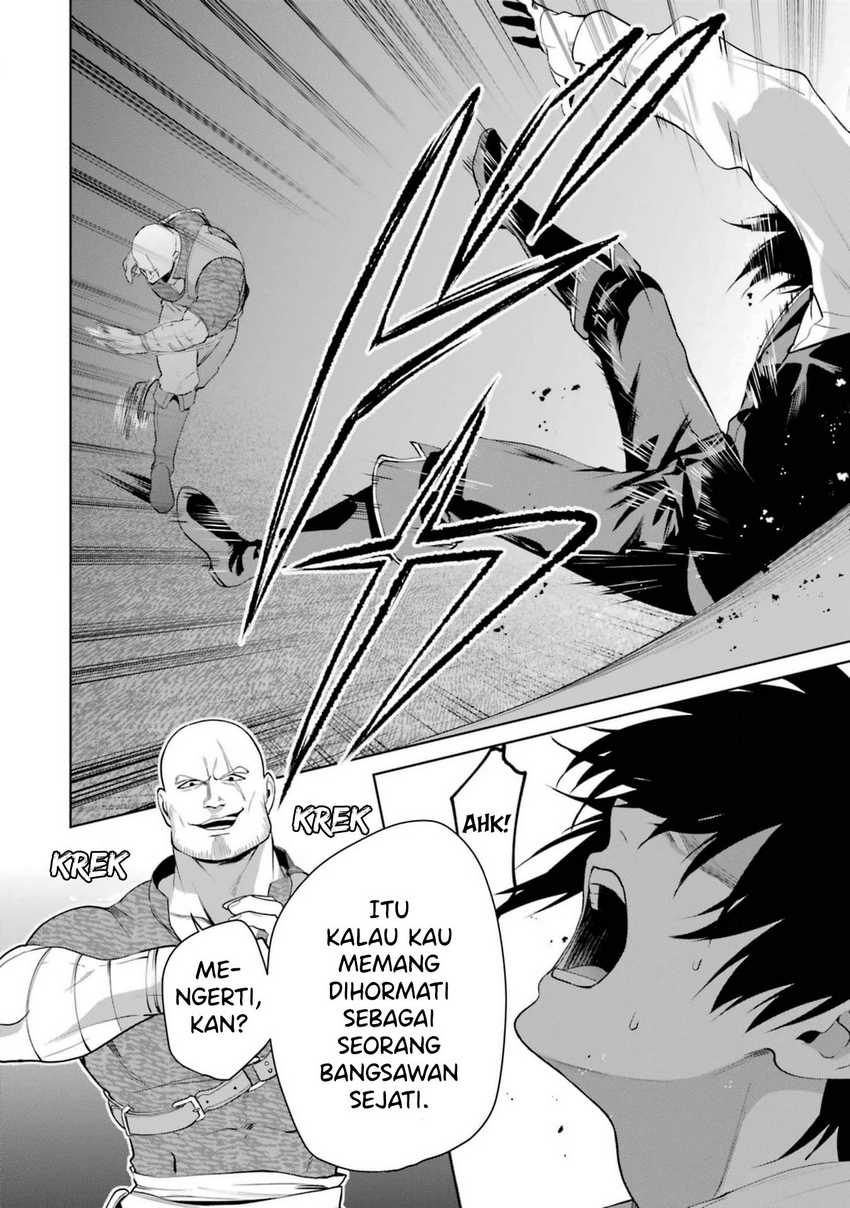 Chapter 3 - halaman 22