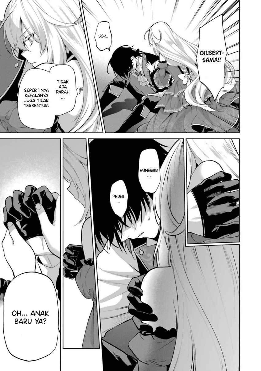 Chapter 3 - halaman 23