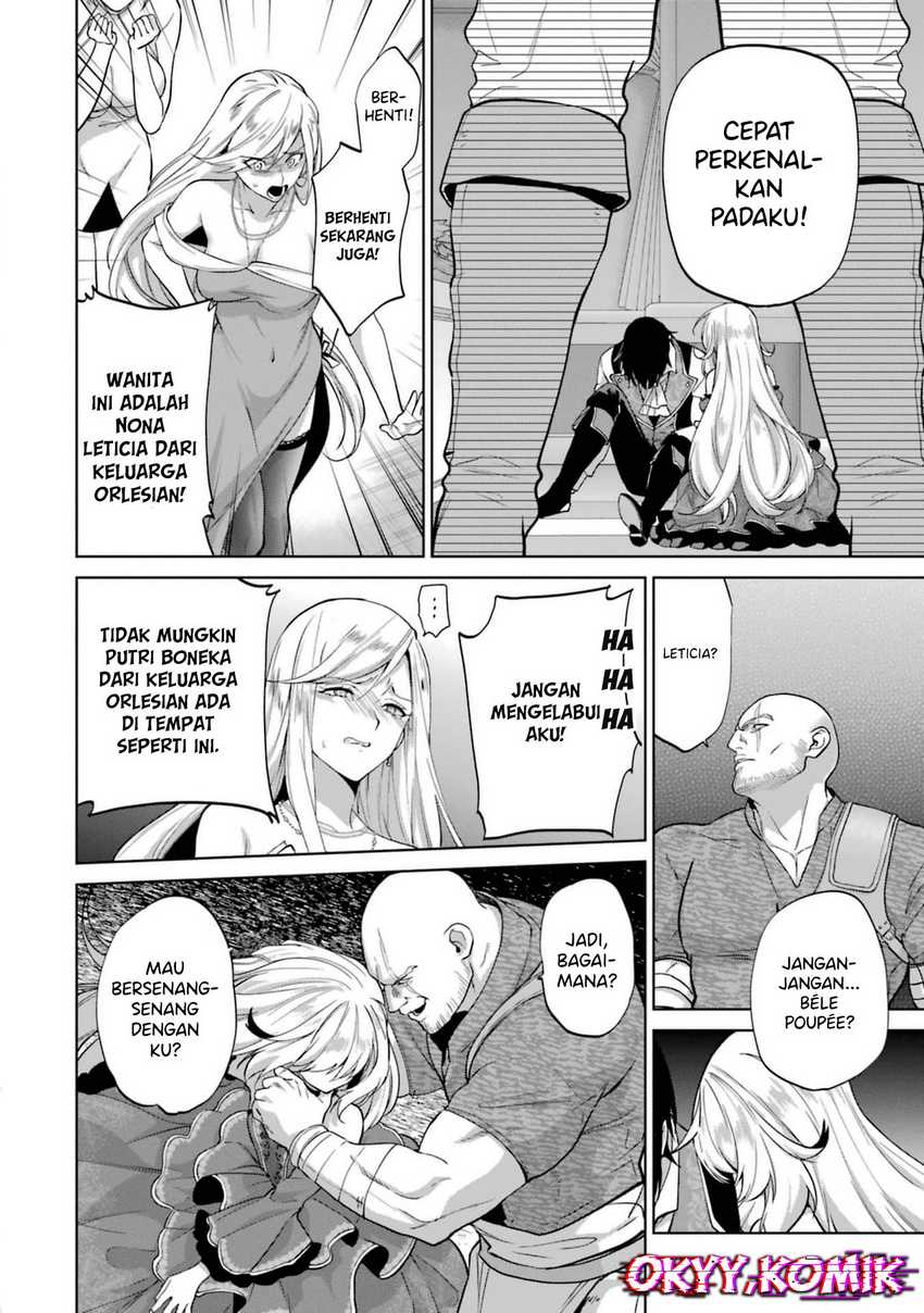 Chapter 3 - halaman 24