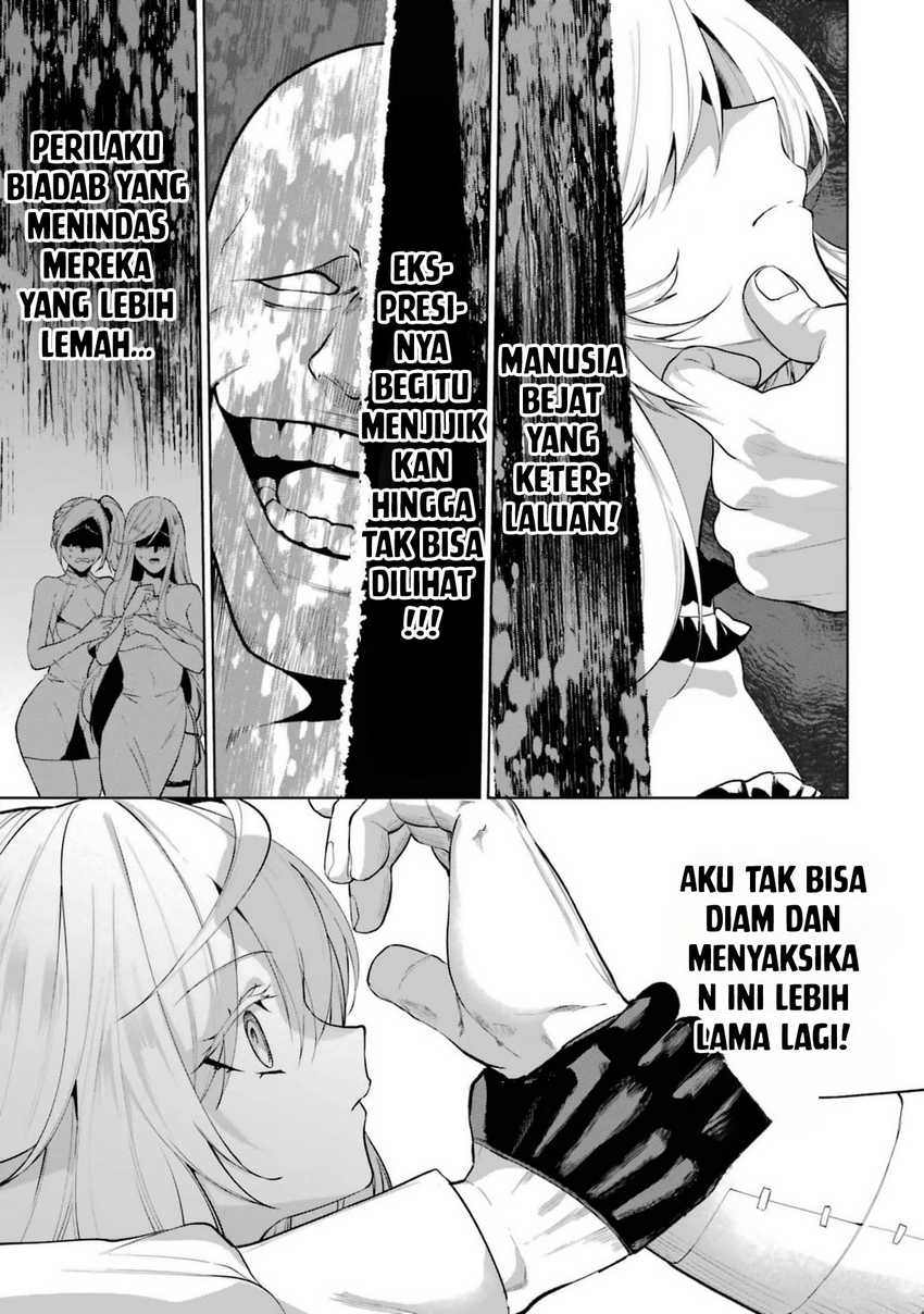 Chapter 3 - halaman 25
