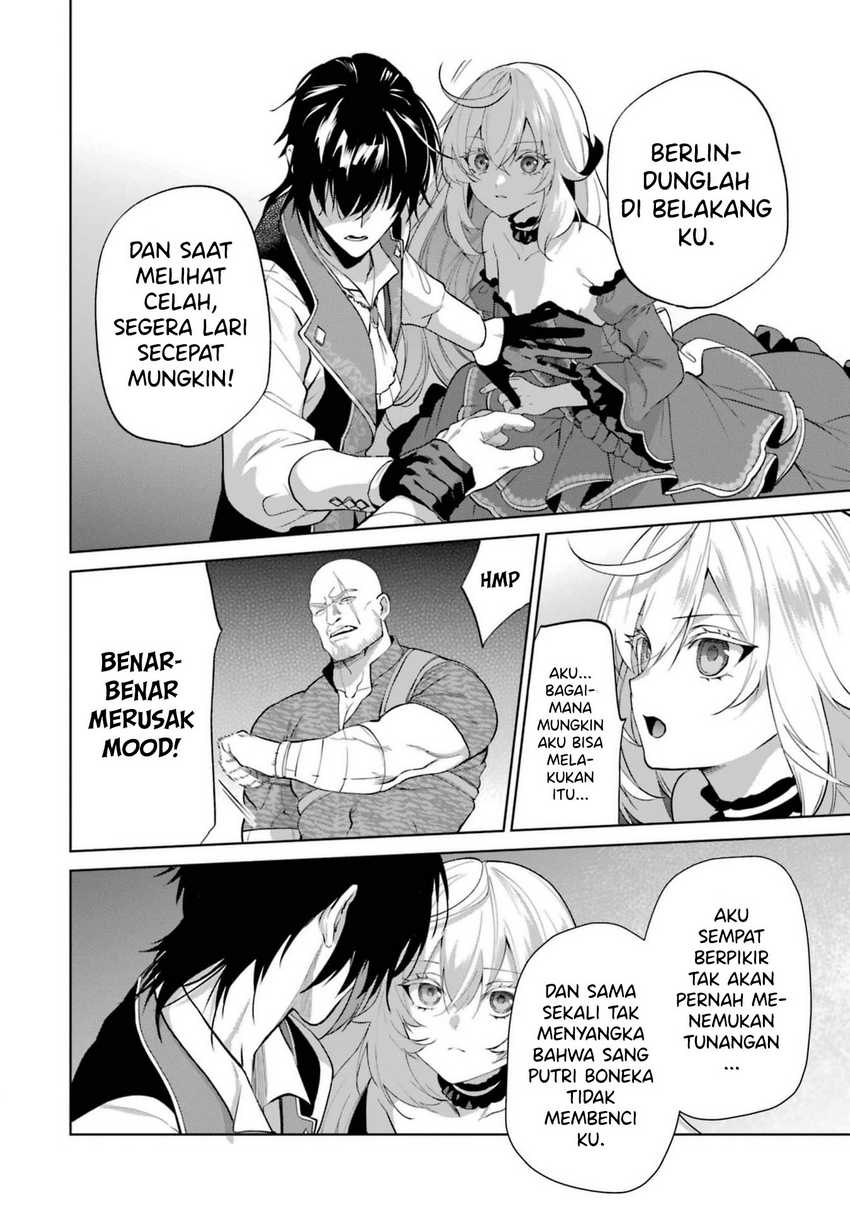Chapter 3 - halaman 26