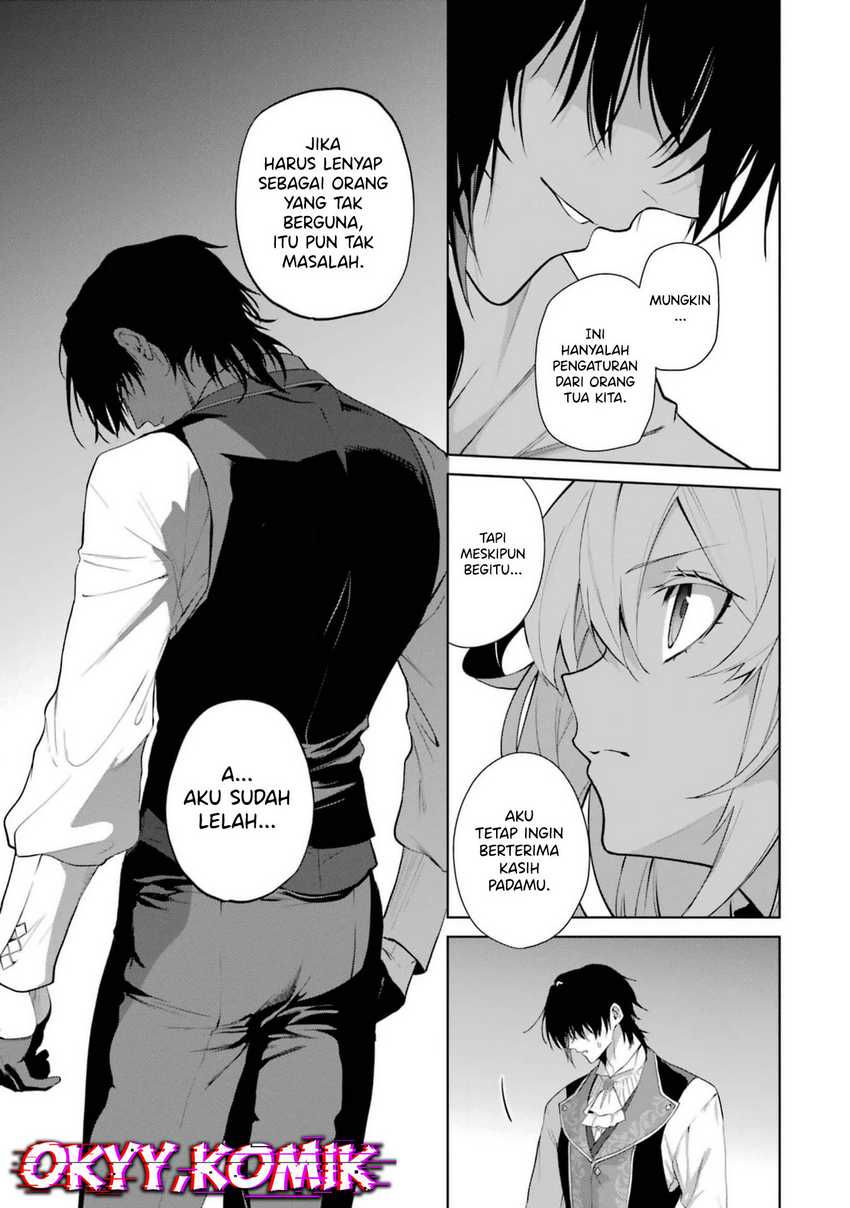 Chapter 3 - halaman 27