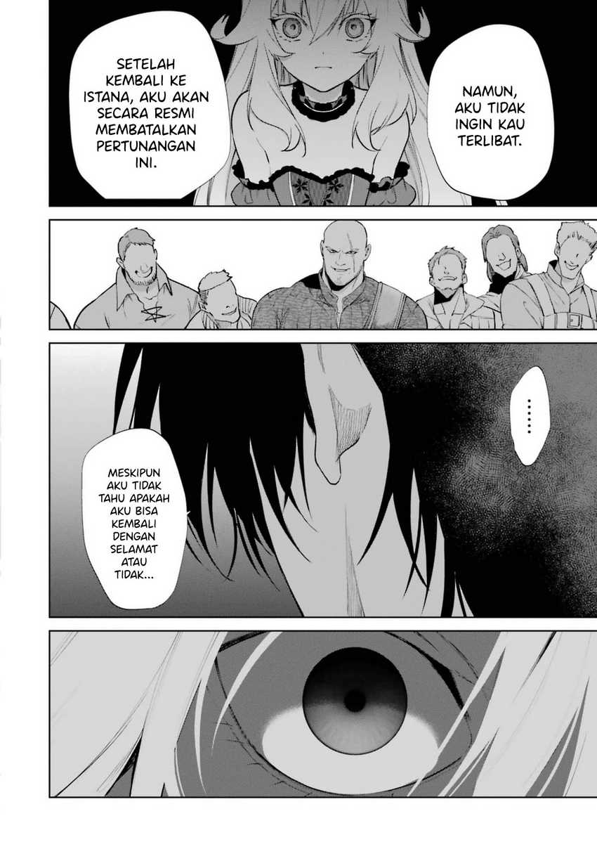 Chapter 3 - halaman 28