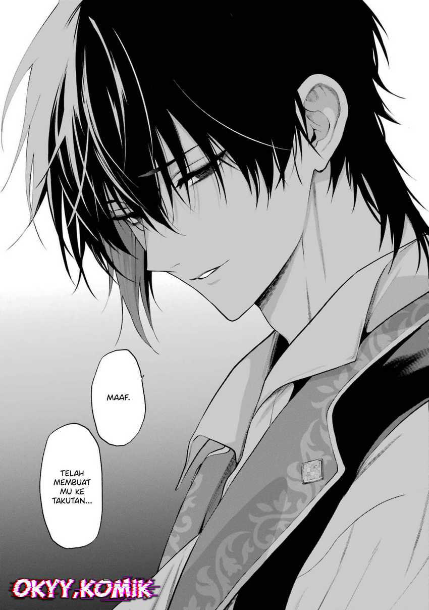 Chapter 3 - halaman 29