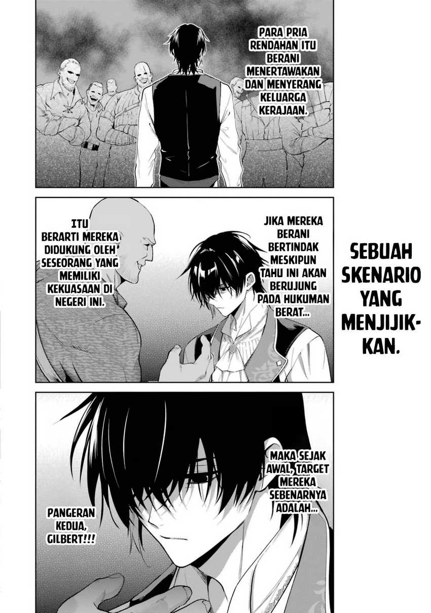 Chapter 3 - halaman 30