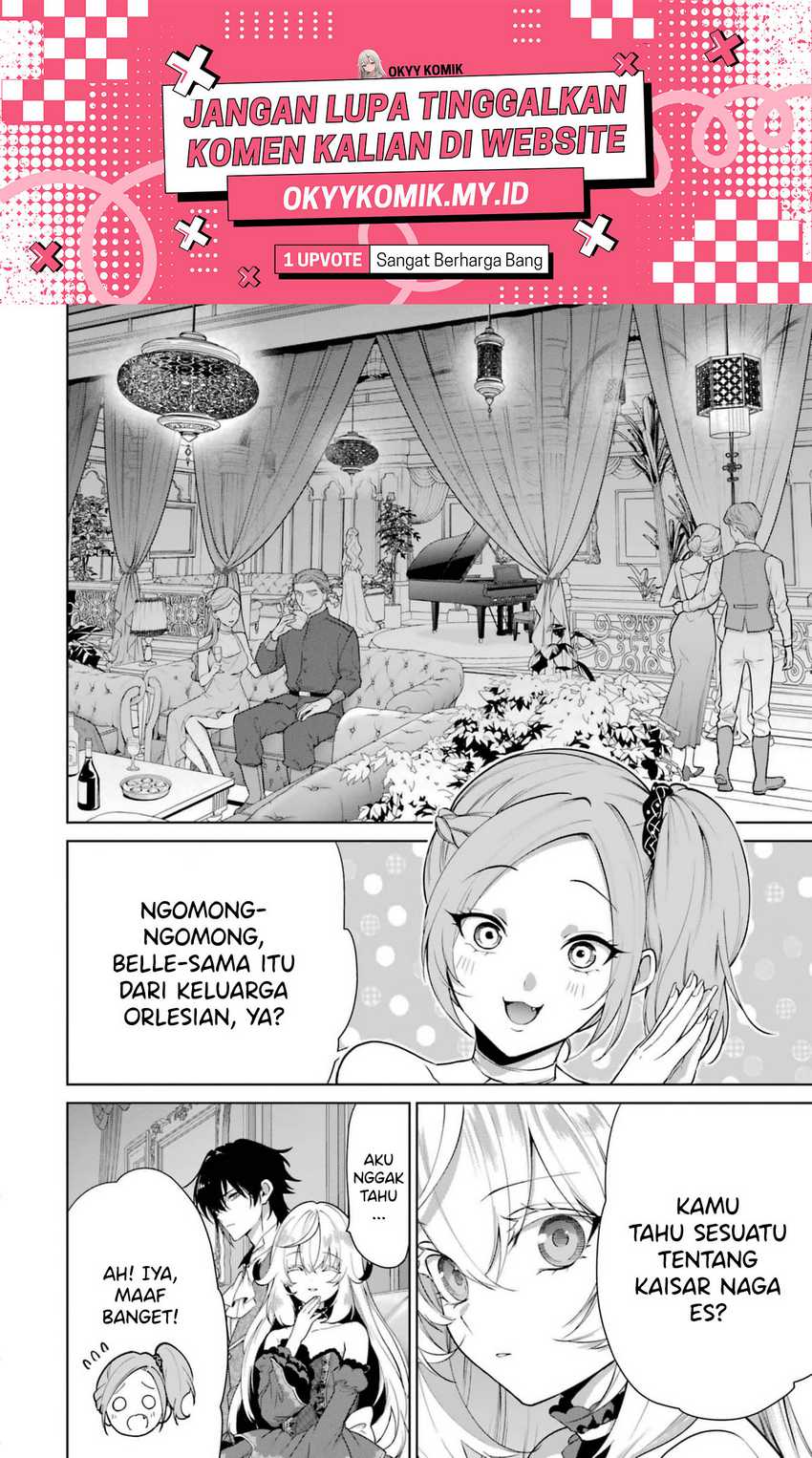Chapter 3 - halaman 4