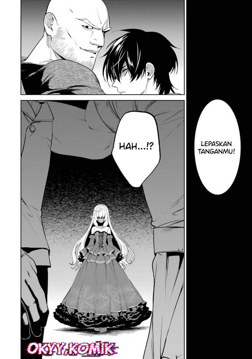 Chapter 3 - halaman 32
