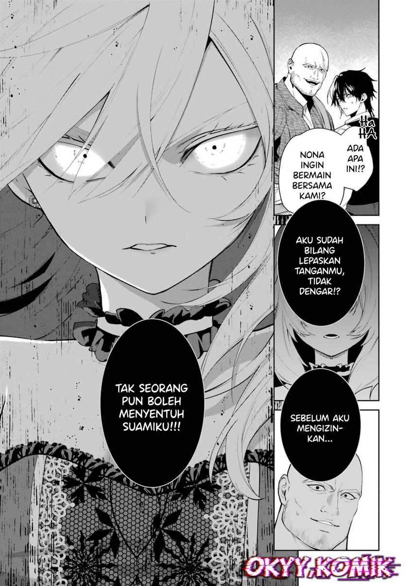 Chapter 3 - halaman 33