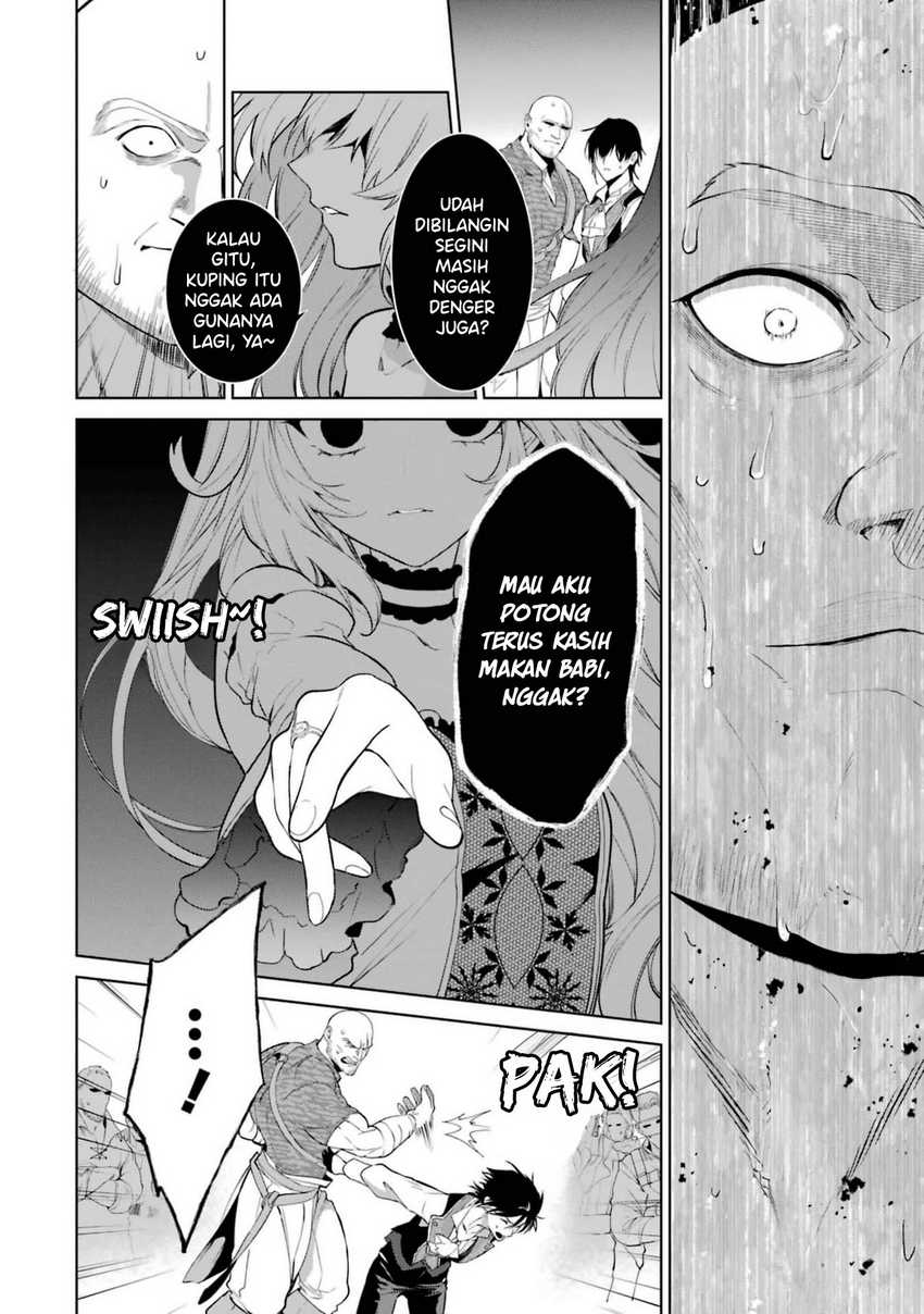 Chapter 3 - halaman 34
