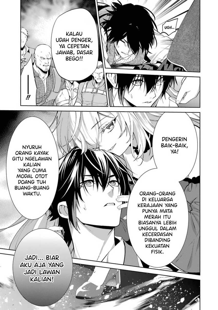 Chapter 3 - halaman 35