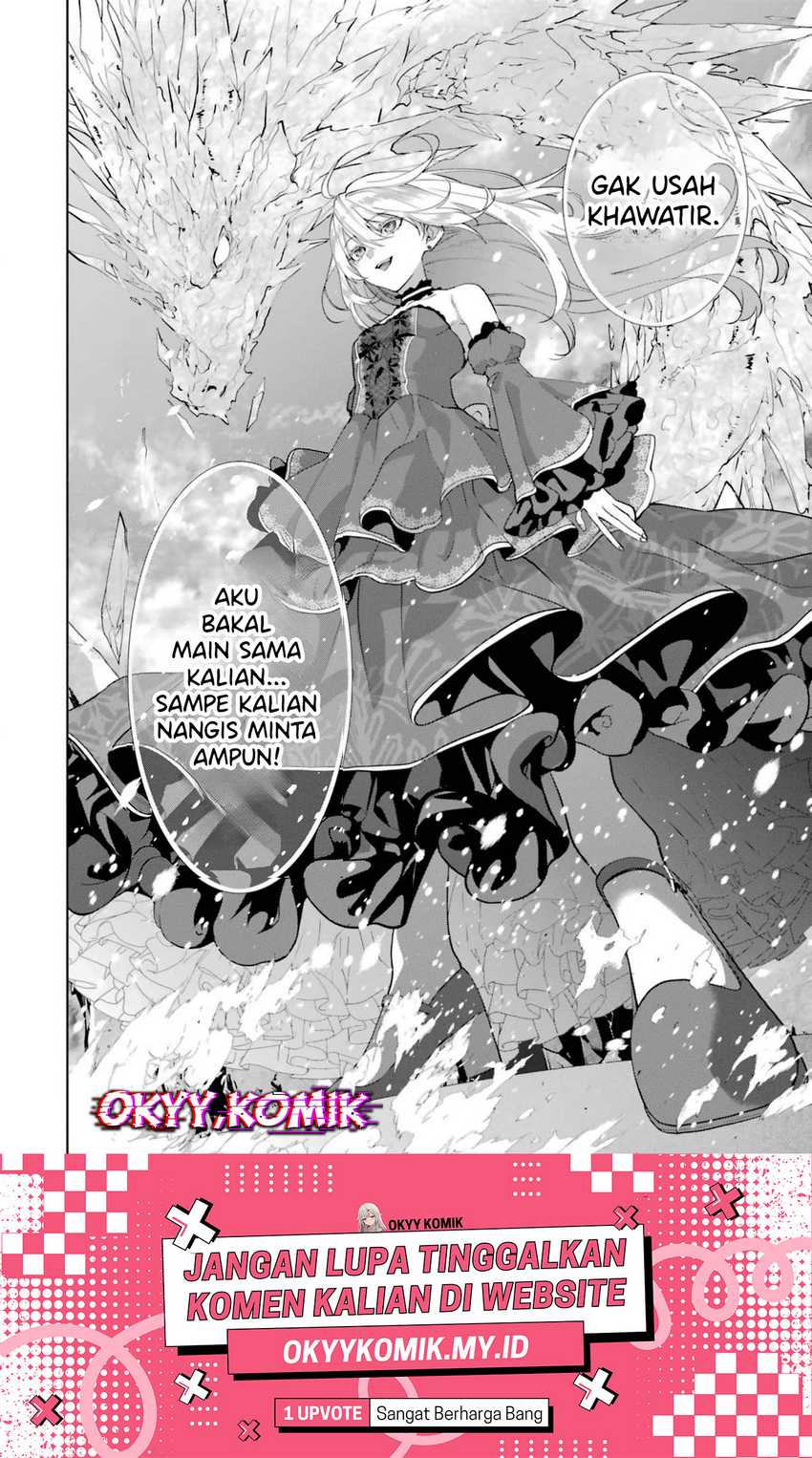 Chapter 3 - halaman 36