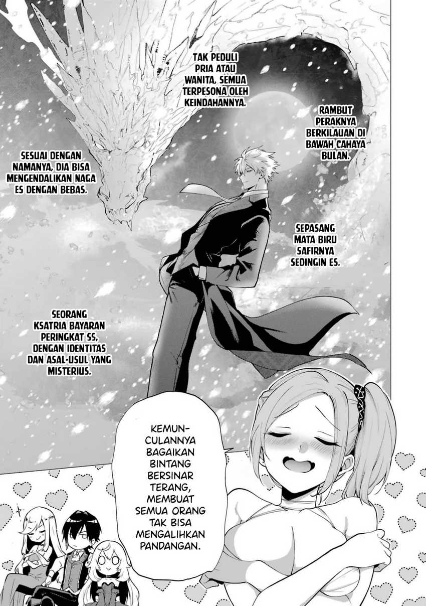 Chapter 3 - halaman 5