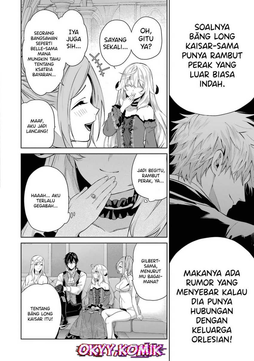 Chapter 3 - halaman 6