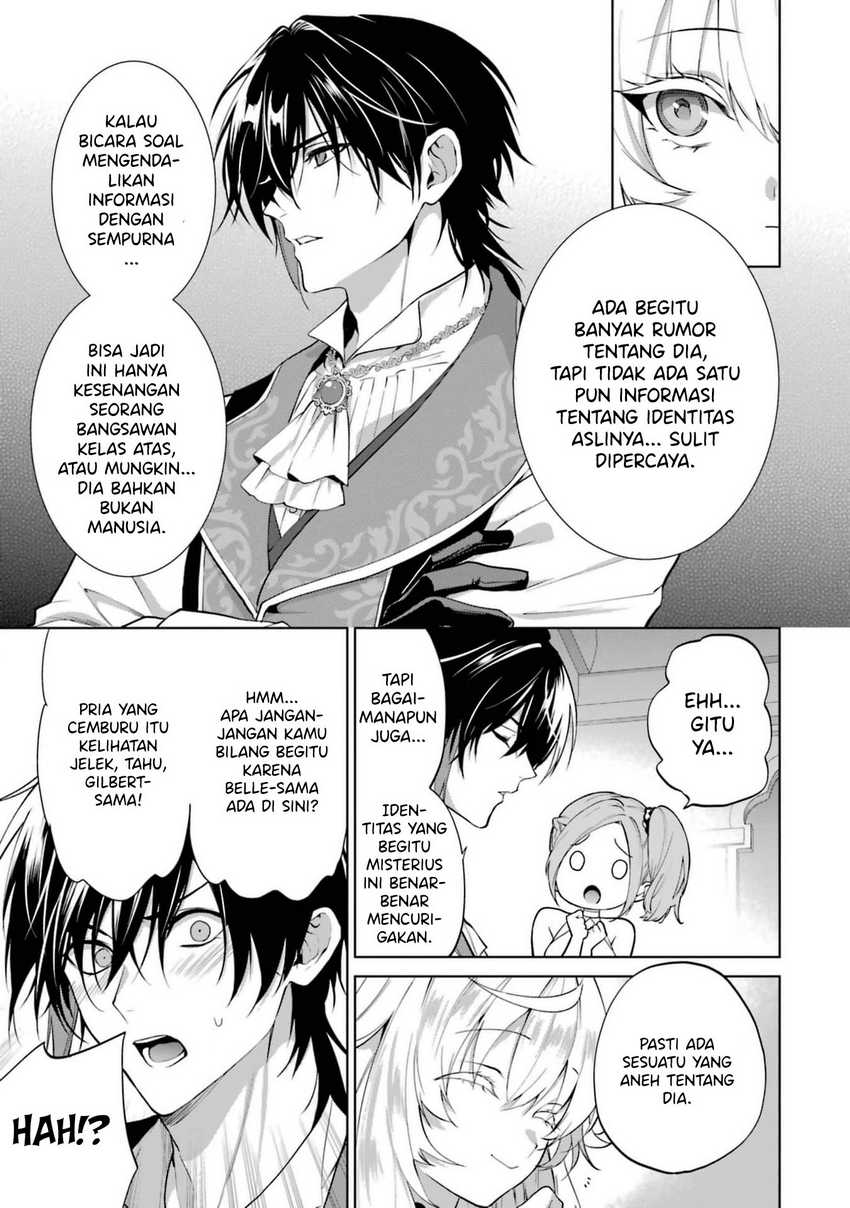 Chapter 3 - halaman 7