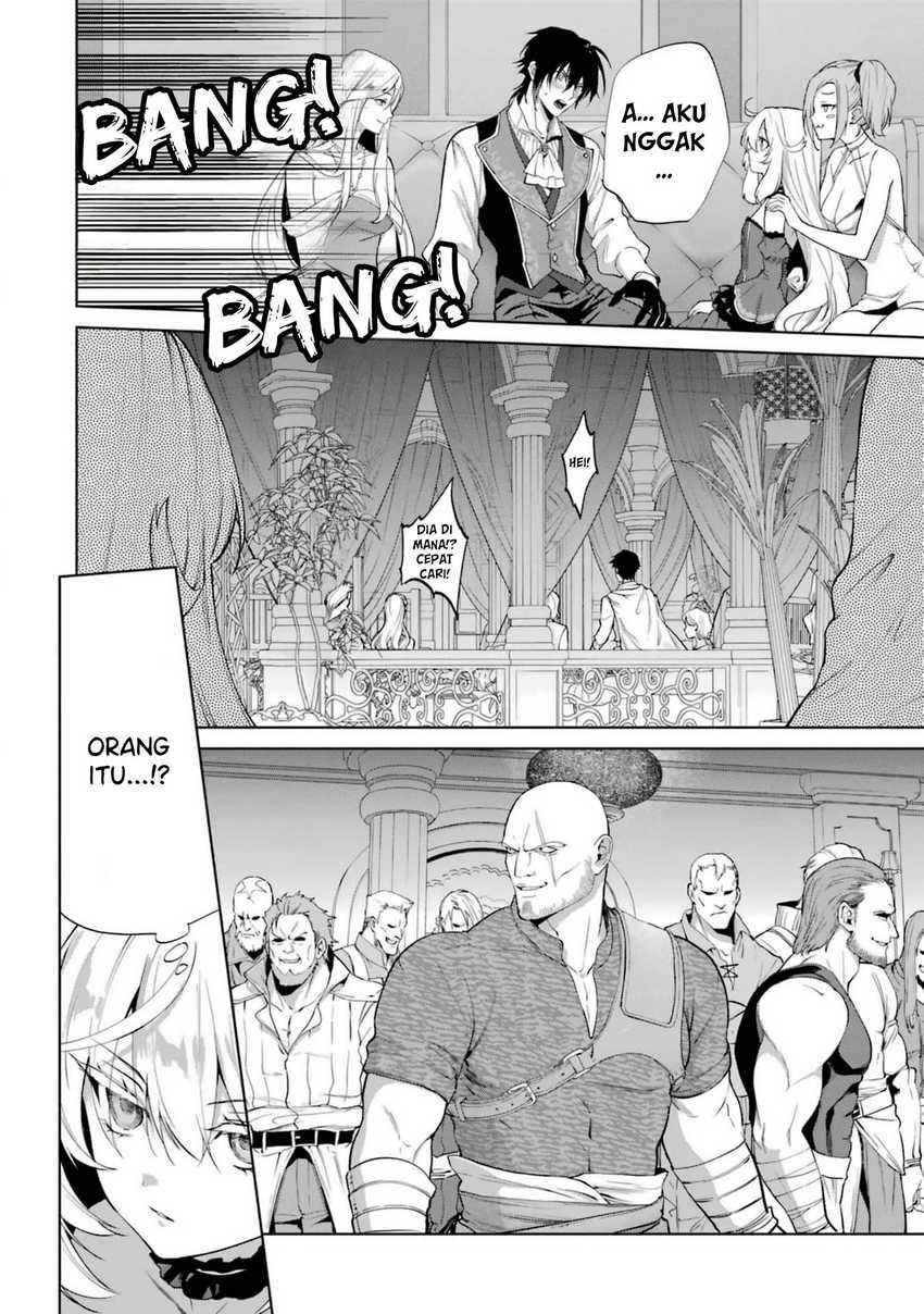 Chapter 3 - halaman 8