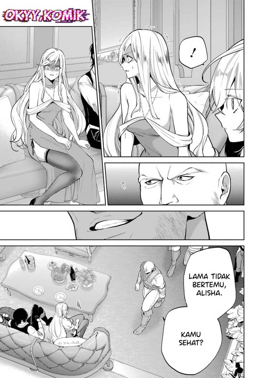Chapter 3 - halaman 9