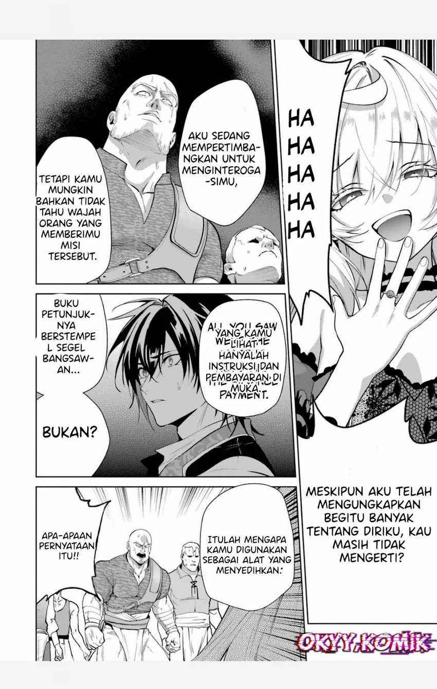 Chapter 4 - halaman 12