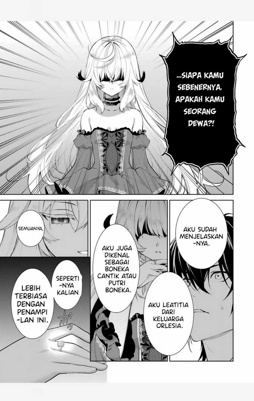 Chapter 4 - halaman 13