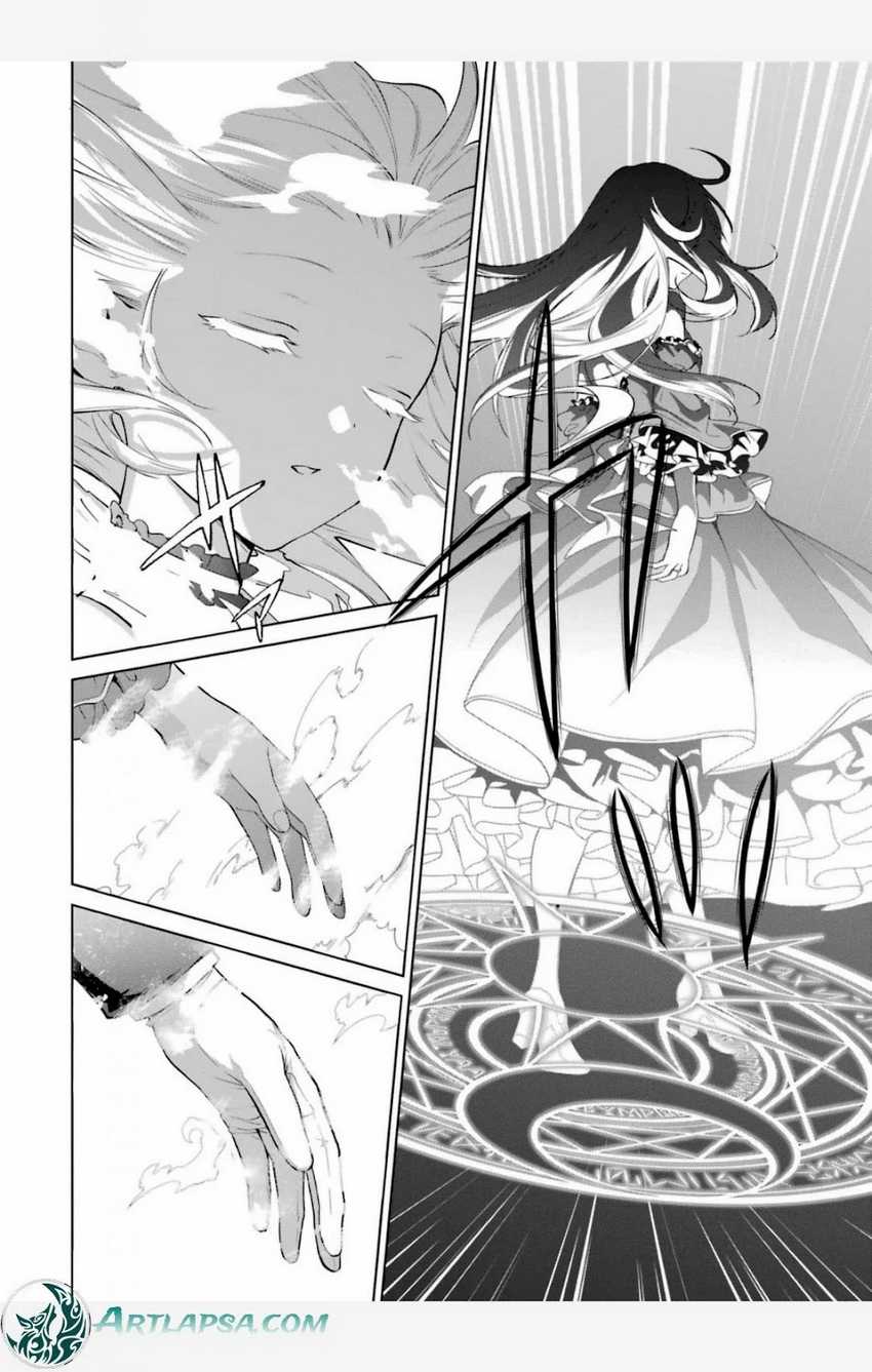 Chapter 4 - halaman 14