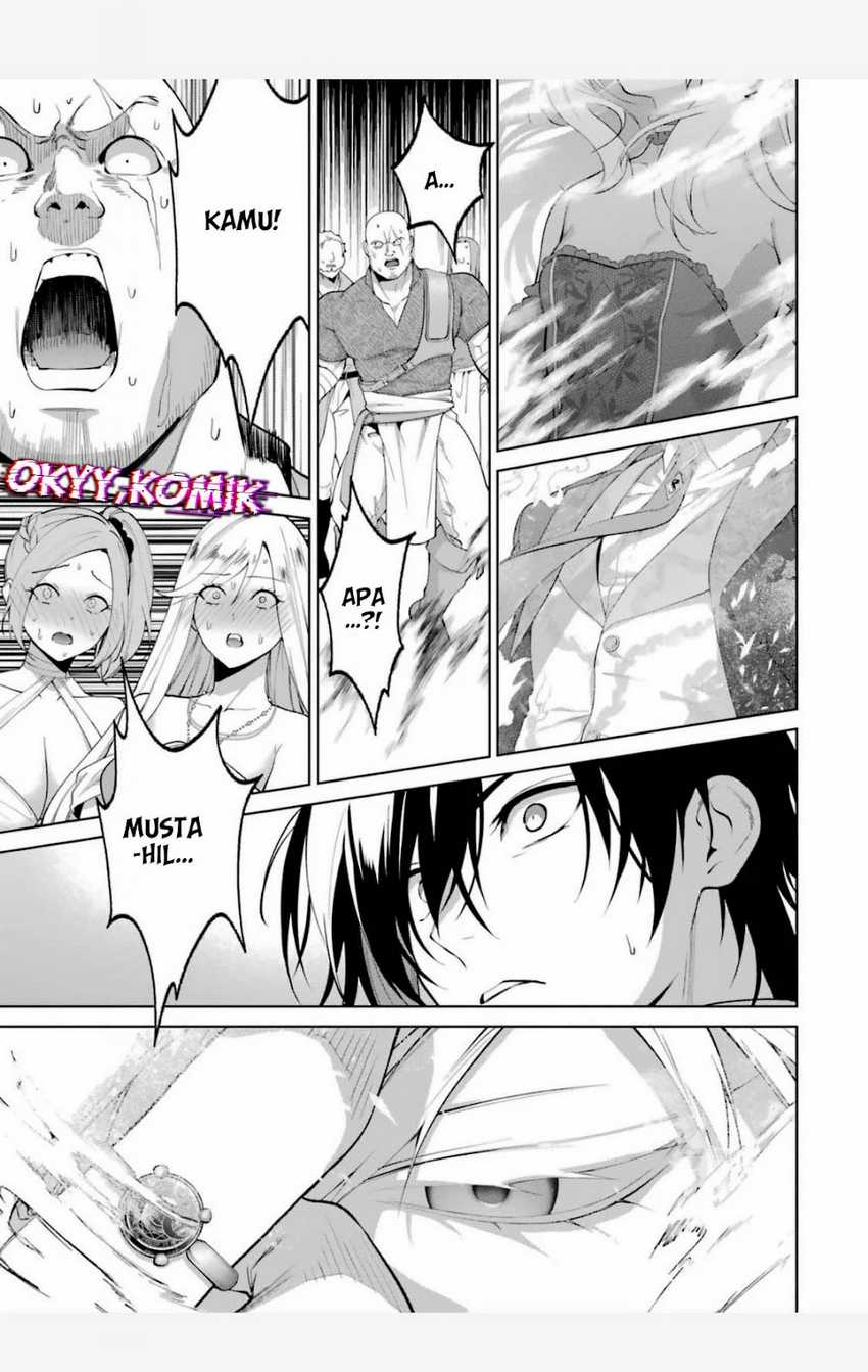 Chapter 4 - halaman 15
