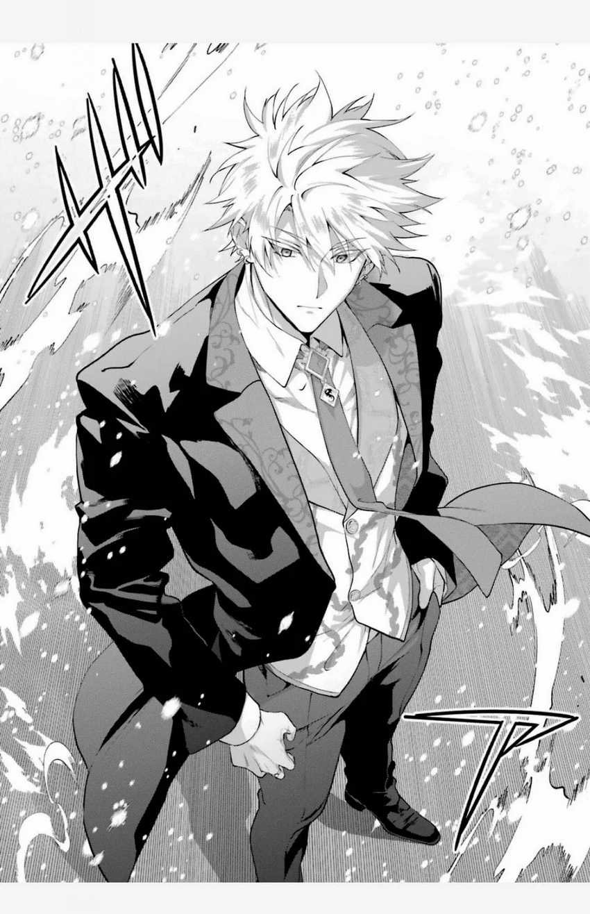 Chapter 4 - halaman 16