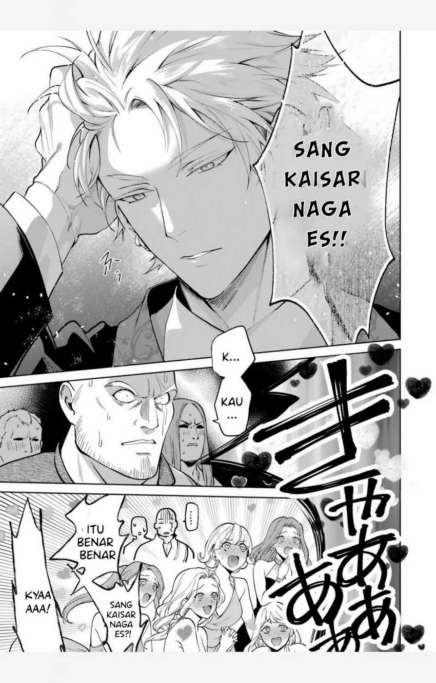 Chapter 4 - halaman 17
