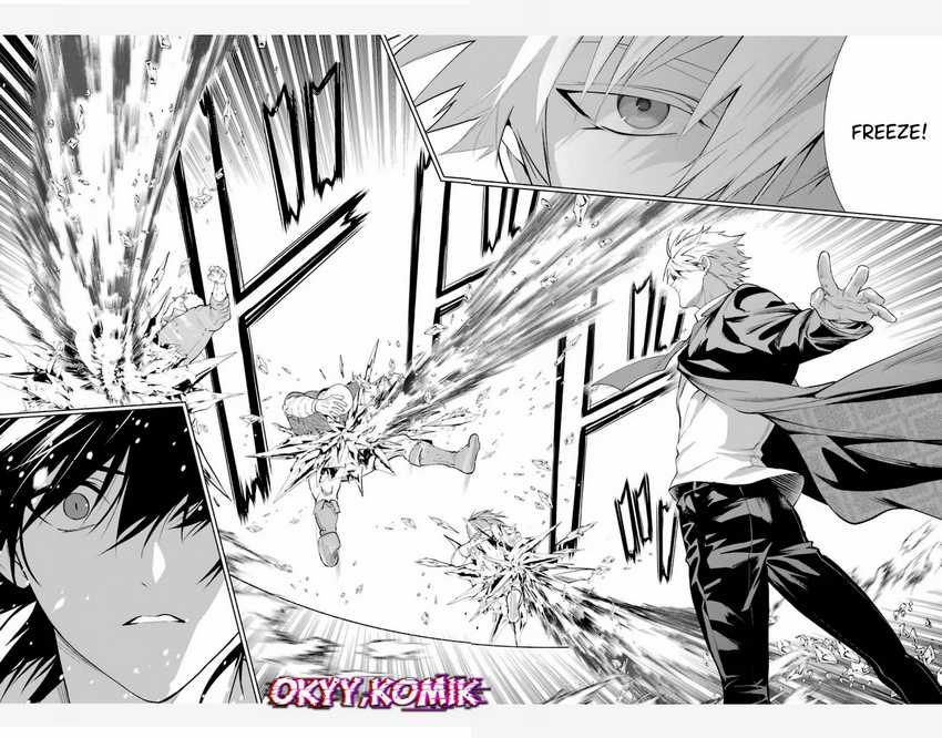 Chapter 4 - halaman 18
