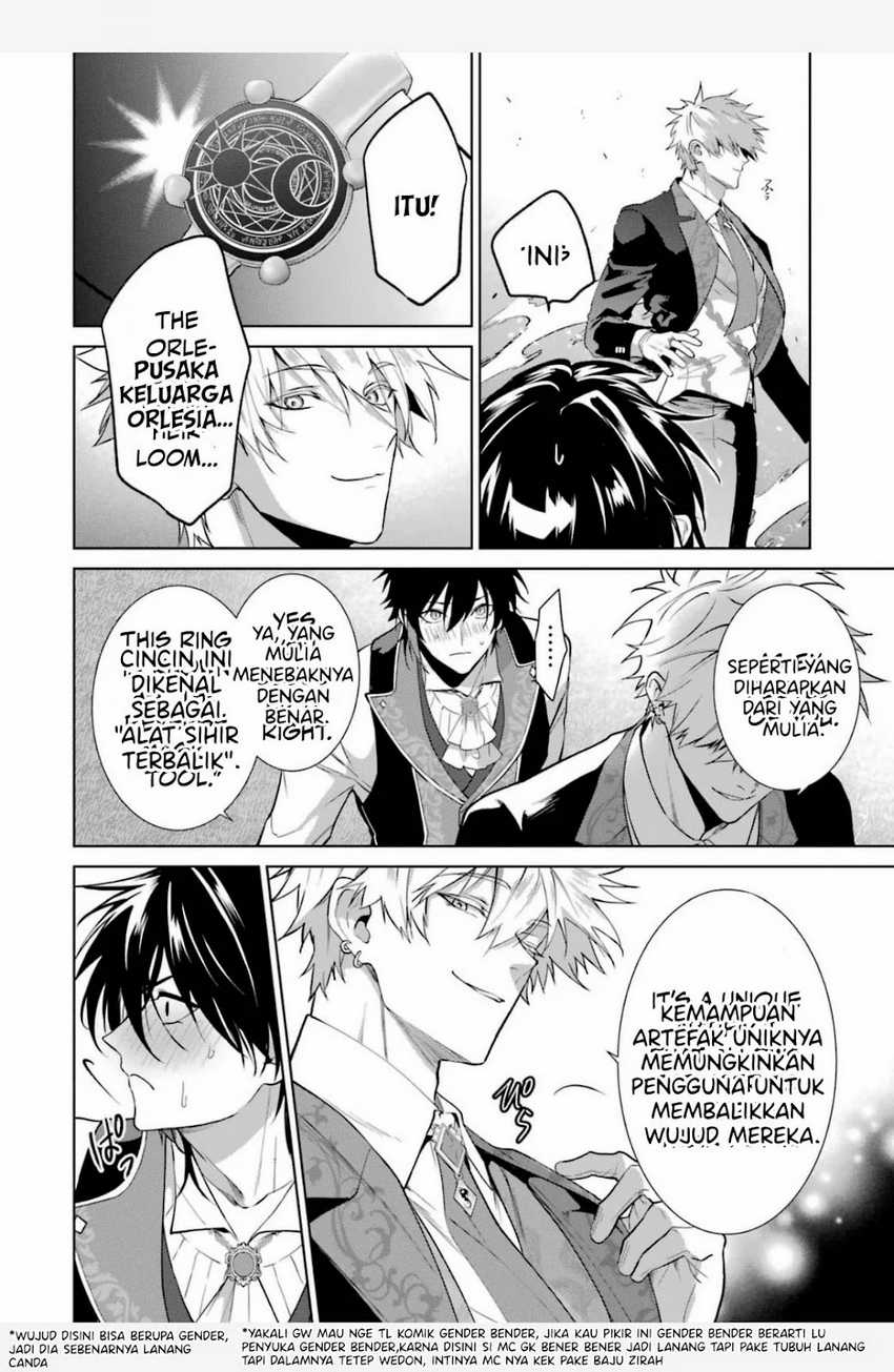Chapter 4 - halaman 19