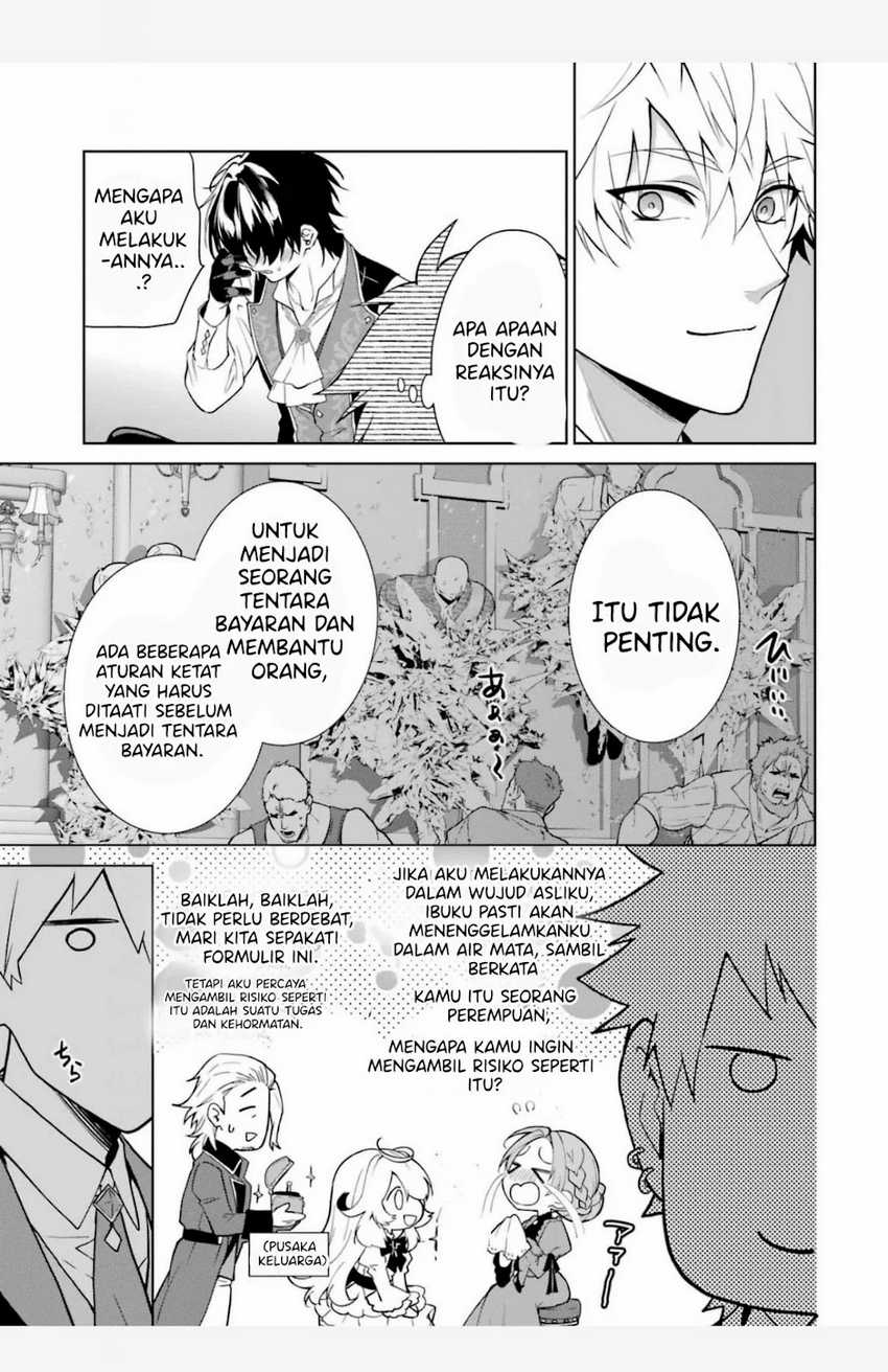 Chapter 4 - halaman 20