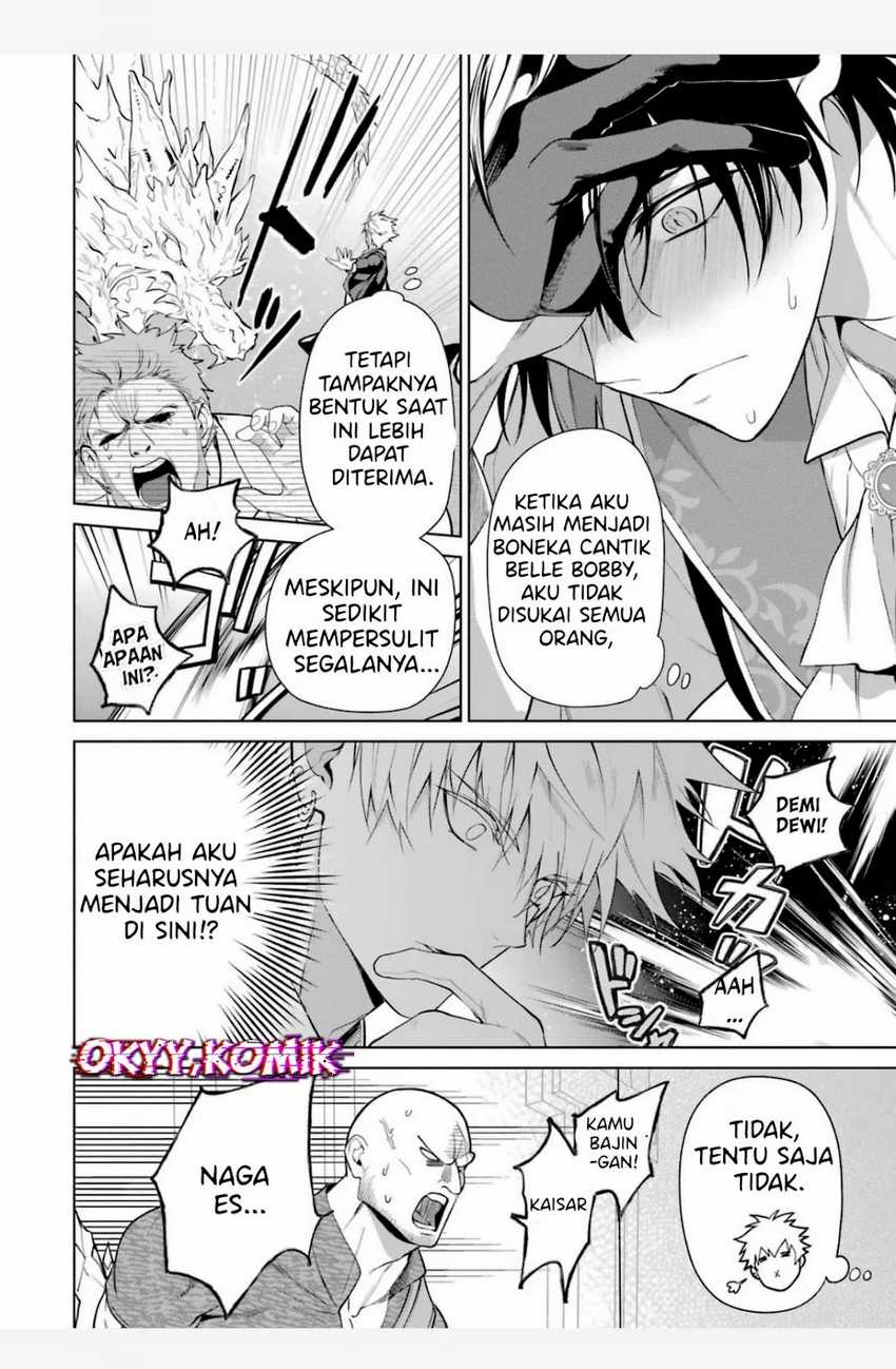 Chapter 4 - halaman 21