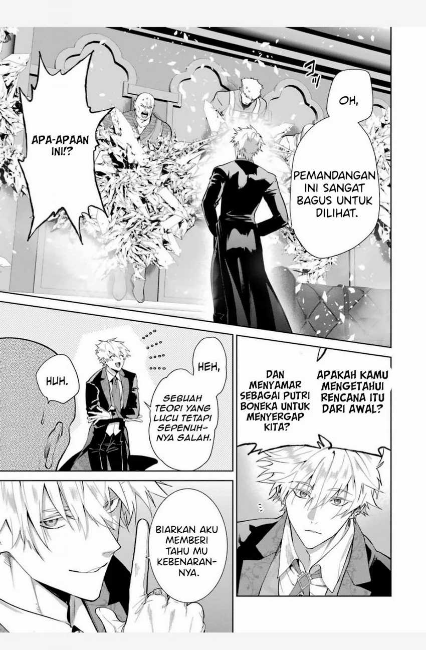 Chapter 4 - halaman 22