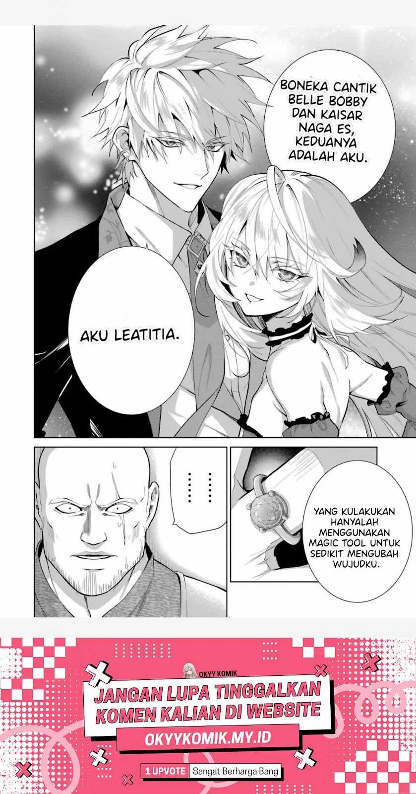 Chapter 4 - halaman 23